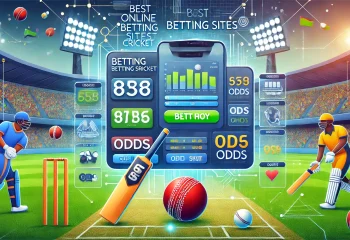 betting-sites-for-cricket